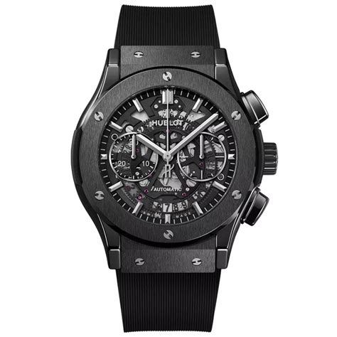 hublot watch mumbai|kapoor watches official website.